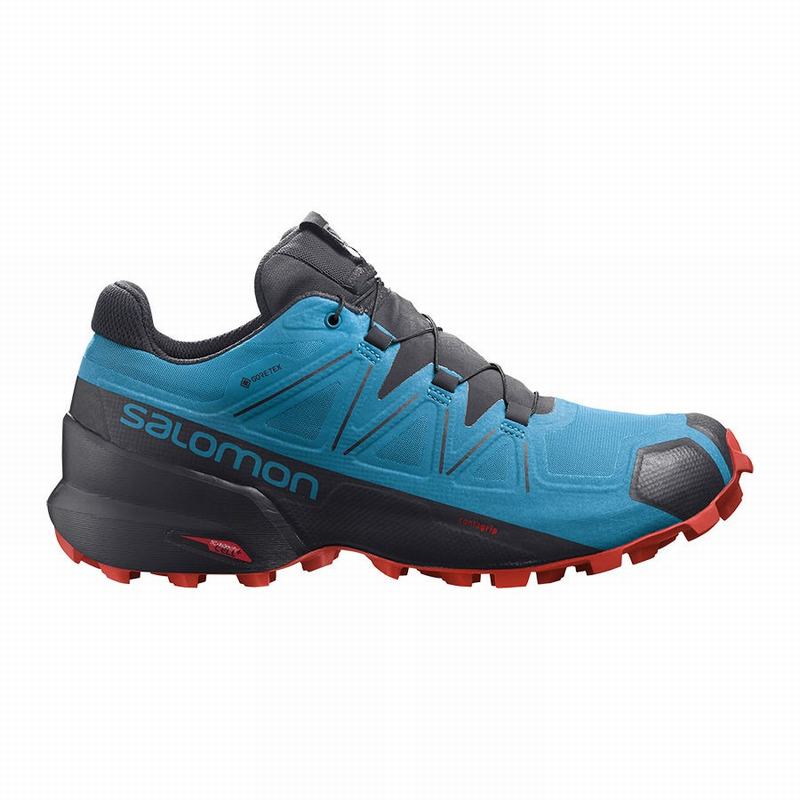 Salomon speedcross outlet 5 cena